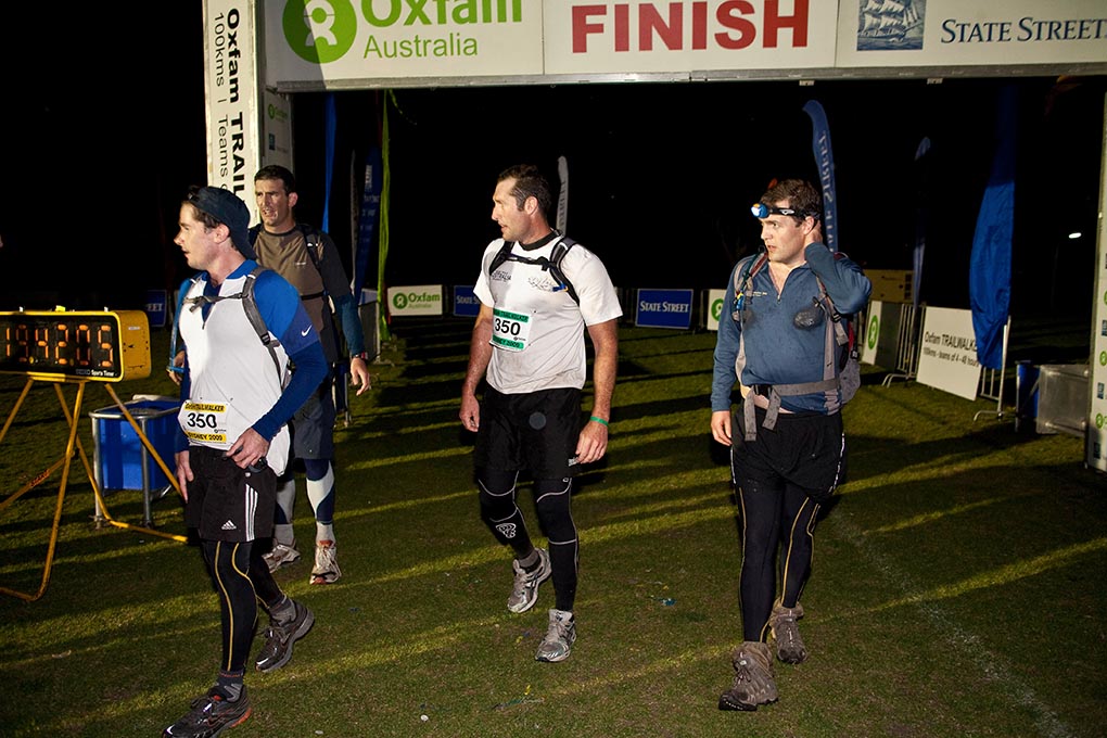 GB_ team 350 (9 of 23).jpg